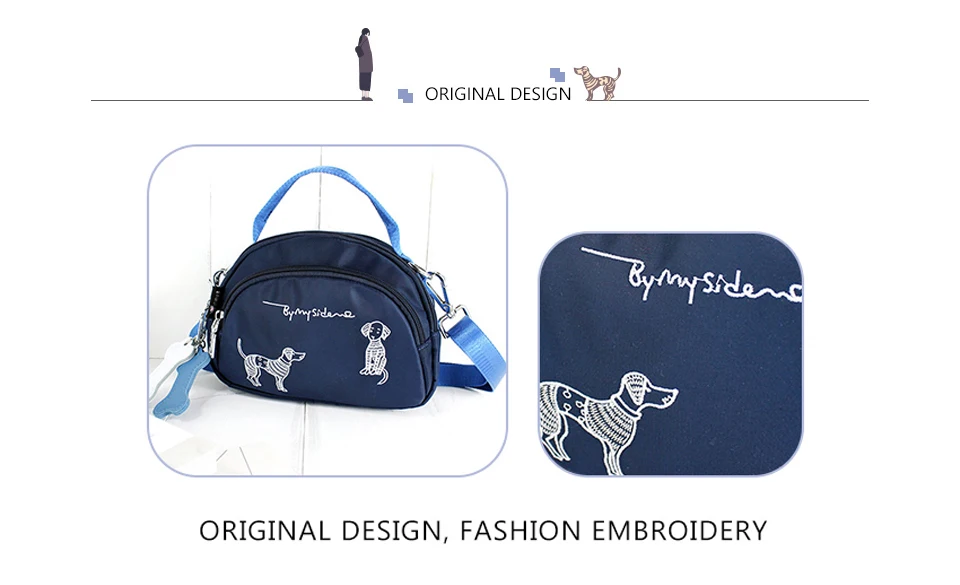 women handbag (4)