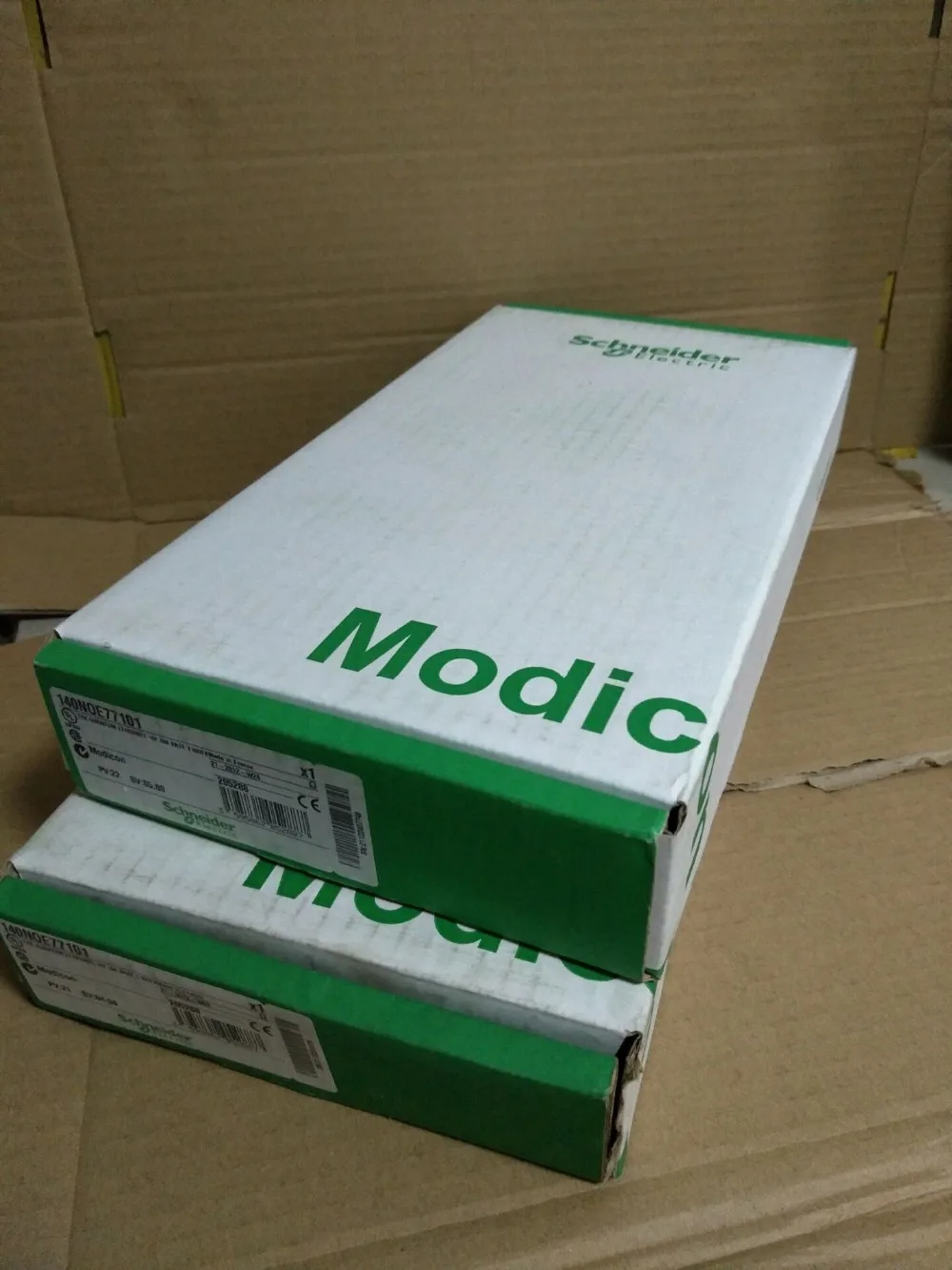 

140NOE77101 140-NOE-771-01 Новый в коробке