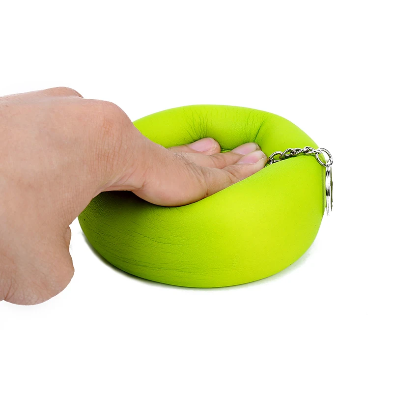 Jumbo Squishy Apple Squishies Slow Rising Squeeze Toy Antistress Christmas Toys Collection Decompression Toys Relieves Stress Jumbo Squishy Apple Squishies Slow Rising Squeeze Toy Antistress Christmas Toys Collection Decompression Toys Relieves Stress