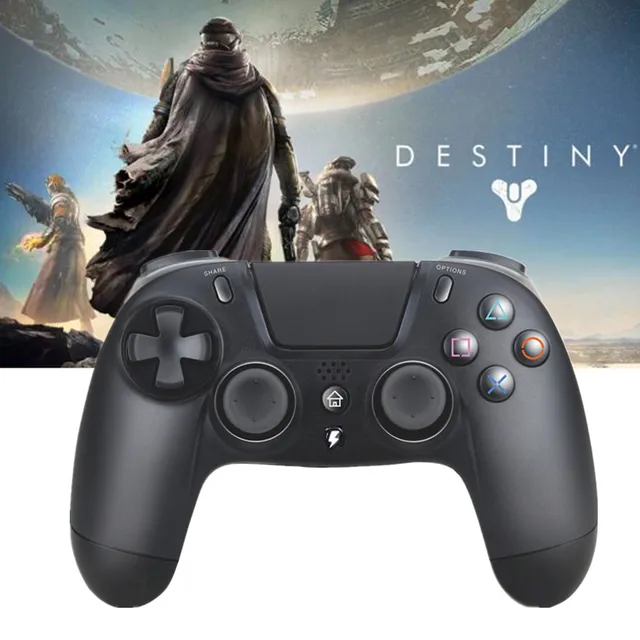 SIXAXIS TREIBER WINDOWS 8 SIXAXIS WINDOWS 7 DRIVERS DOWNLOAD (2019)