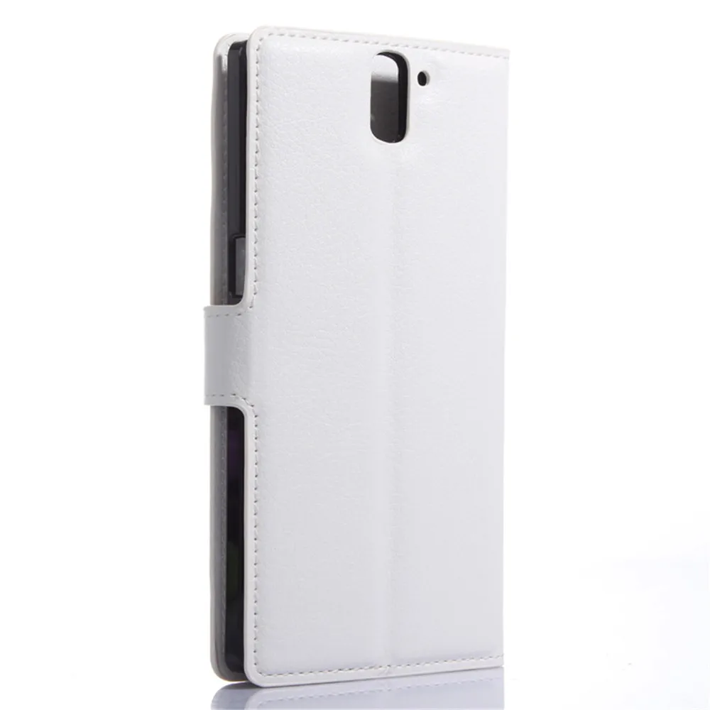 Чехол для OnePlus One 1 + кейс Роскошные диаманта Bling чехол plus кошелек флип ручной