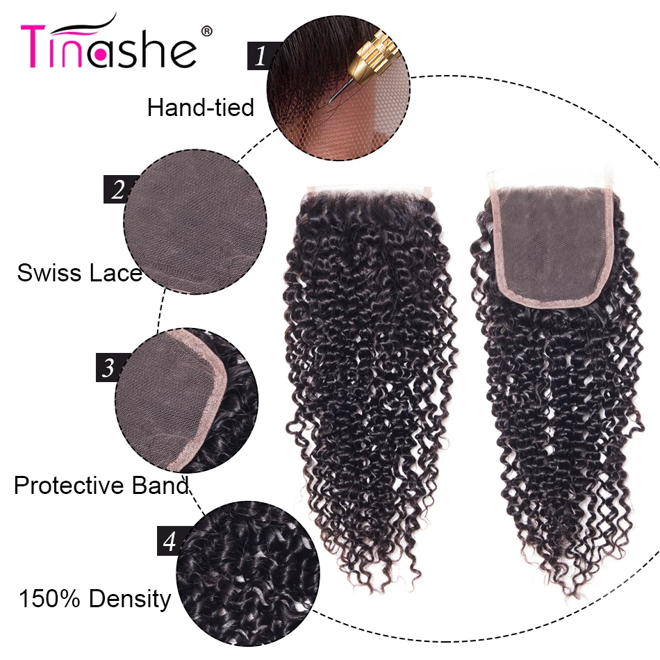 kinky curly-4x4-1 (2)