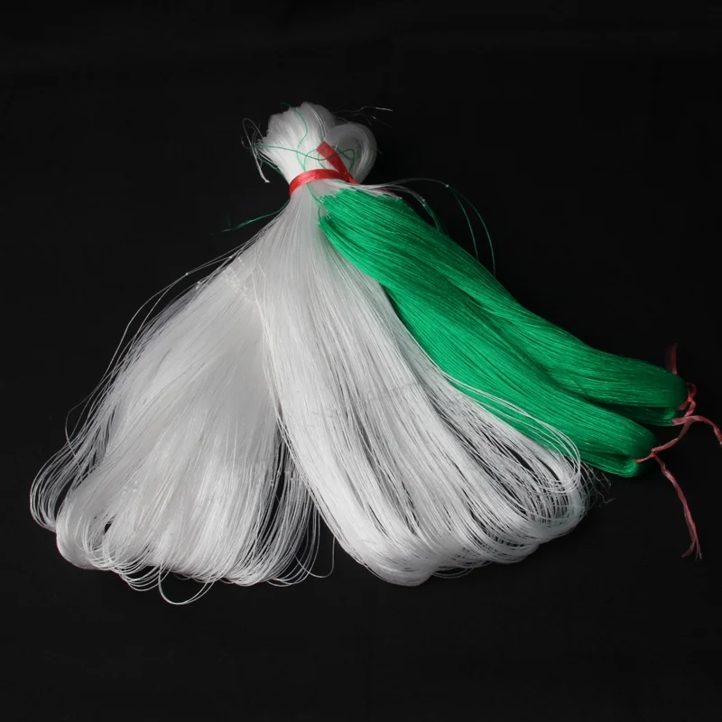 1pc Mesh20*20cm 6Strands Climbing Net Cucumber Luffa Plants Supports Net Agriculture Vegetable Garden Holder Brackets Easy Use 1pc Mesh20*20cm 6Strands Climbing Net Cucumber Luffa Plants Supports Net Agriculture Vegetable Garden Holder Brackets Easy Use