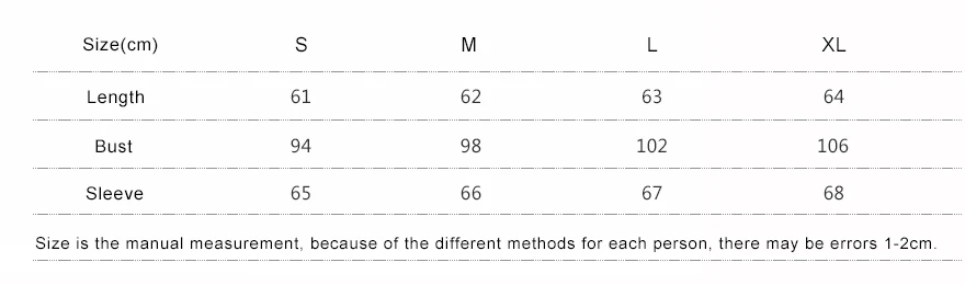 3x4