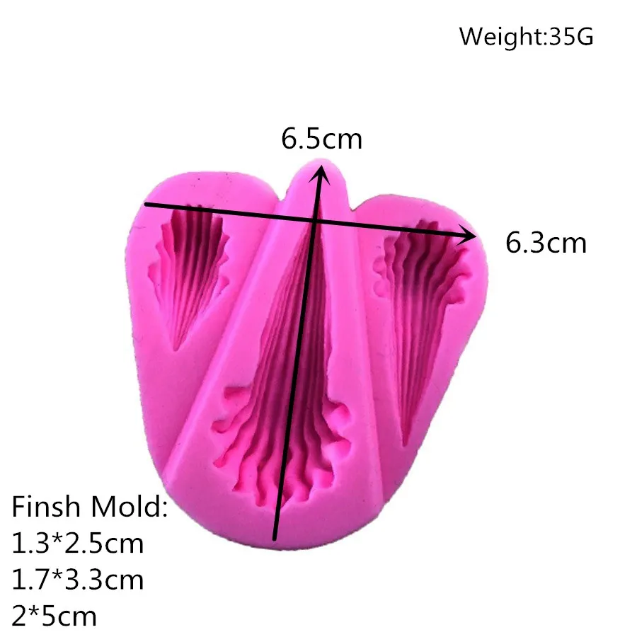 3861012409_16397467_