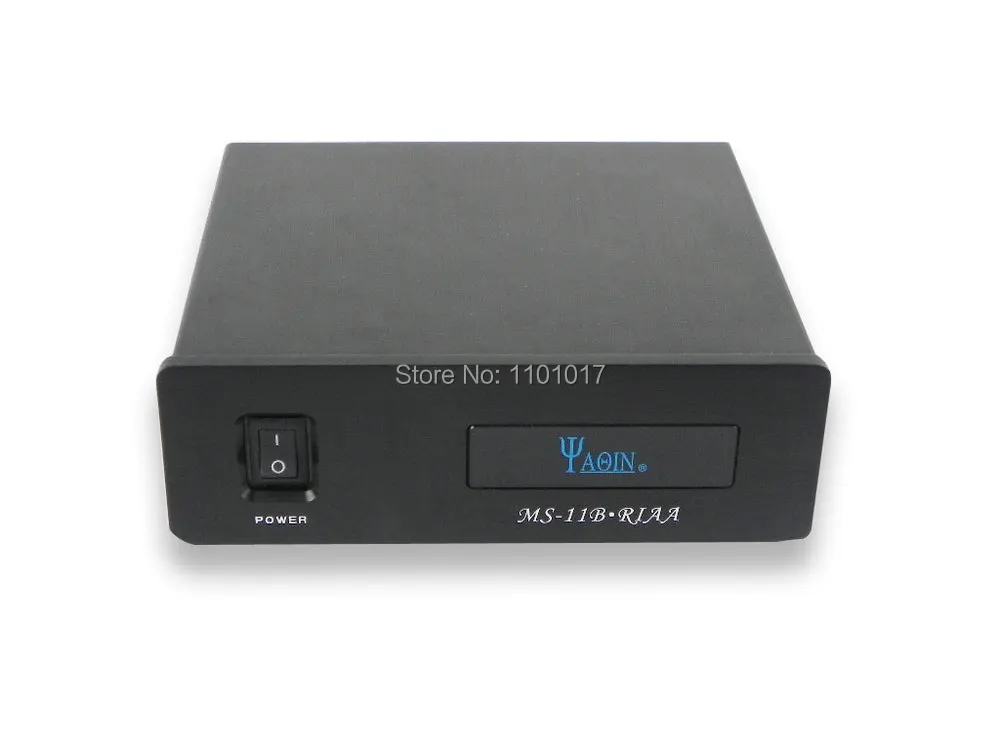 Yaqin Ms 11b Mm Riaa Pre Amplifier For Vinyl Turntable Pus Phono Stage Hifi Exquis Preamp Mm Riaa Hifi Exquisphono Pre Amplifier Aliexpress Yaqin Ms 11b Mm Riaa Pre Amplifier For Vinyl Turntable Pus Phono Stage Hifi Exquis Preamp Mm Riaa Hifi Exquisphono Pre Amplifier Aliexpress