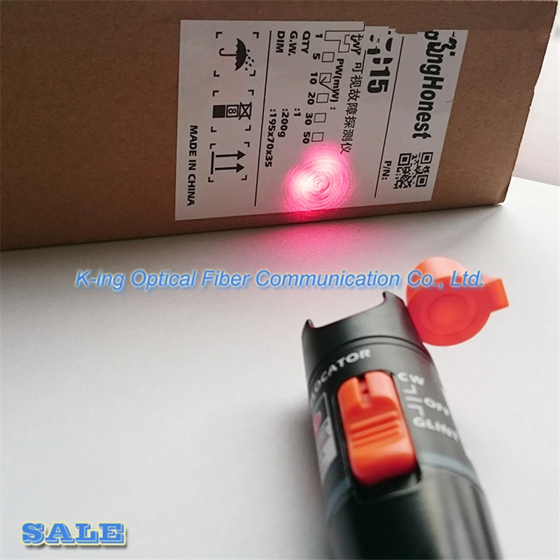 HTB1acZsQVXXXXayXpXXq6xXFXXXE