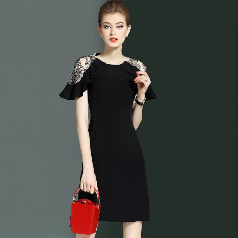 Купить Модное Платье Дизайнерское