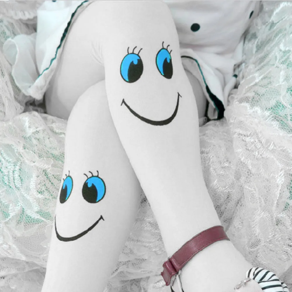 HTB1PNANPpXXXXcOXpXXq6xXFXXXk