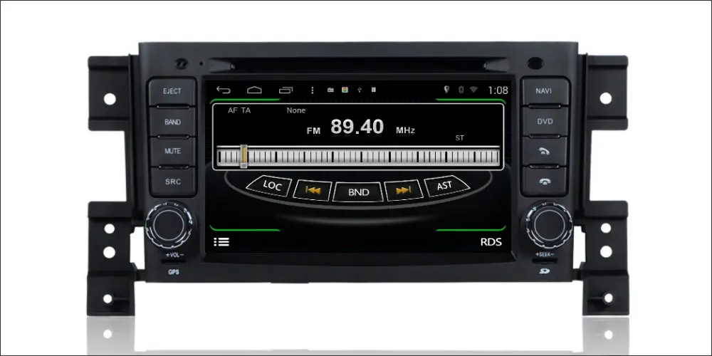 Suzuki 8953_S160_15-Suzuki Vitara  Grand Vitara