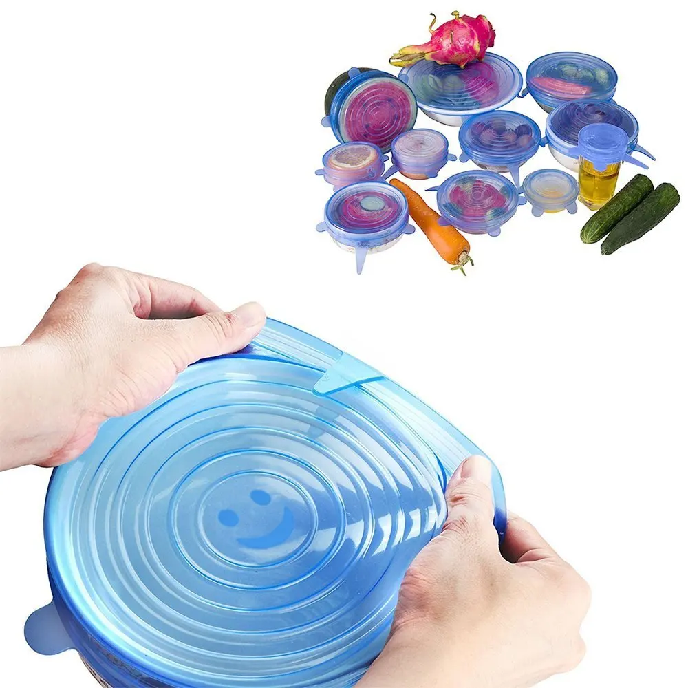 HTB1sfhRinqWBKNjSZFxq6ApLpXaE