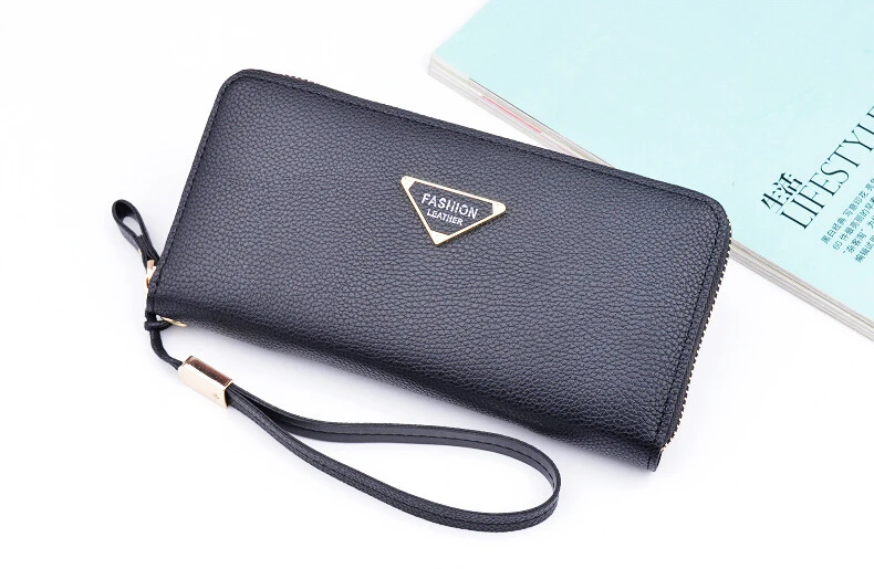 wallet (14)