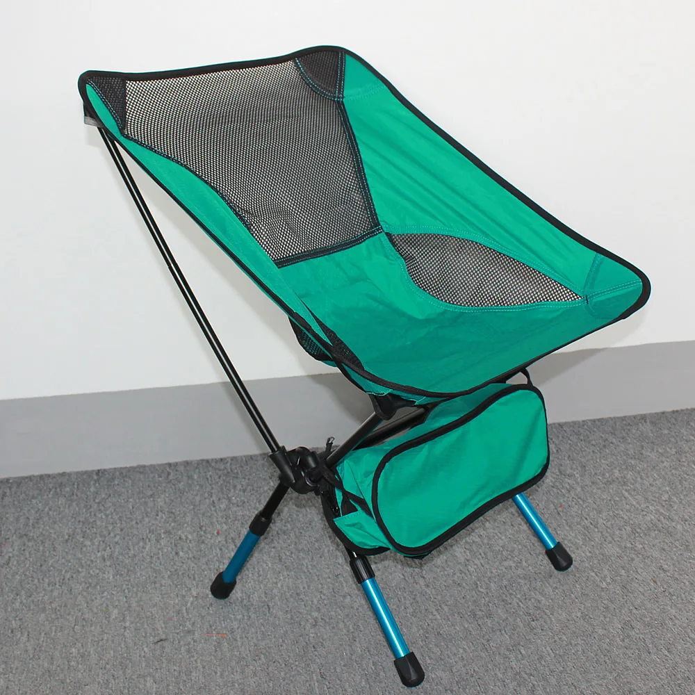 

Fauteuil Aluminium Cana De PescaPlastic Folding Beach Chairs