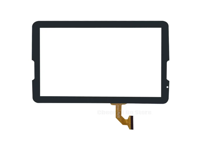 DH-1054A1-PG-FPC173-V2.0  10.1C WB 14