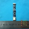 Industrial Computer & Accessories