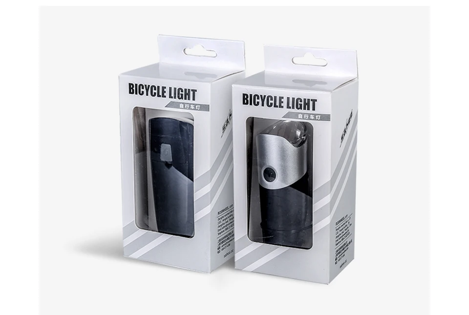 Excellent 2017 New Bicycle Lamp Bike MTB Road Usb Chargeable Led Front Light Set Handlebar Headlight Highlight Warning 15 Excellent 2017 New Bicycle Lamp Bike MTB Road Usb Chargeable Led Front Light Set Handlebar Headlight Highlight Warning 15