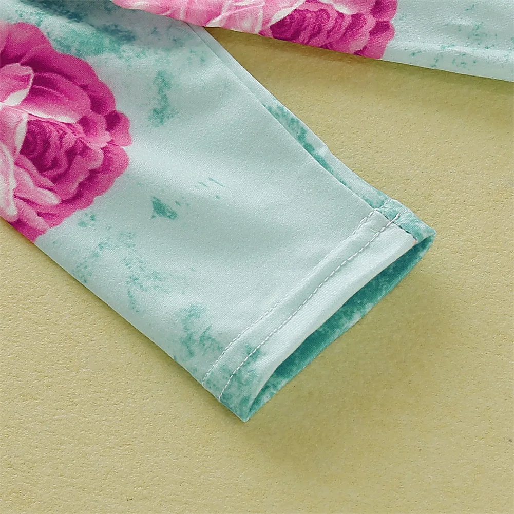 Для новорожденного пеленки с цветами Обёрточная бумага одеяло для сна, Хлопковый мешок