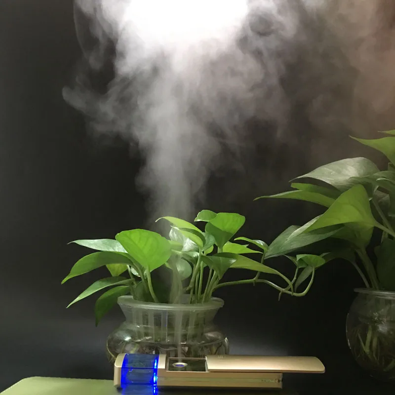 nano sprayer G 12