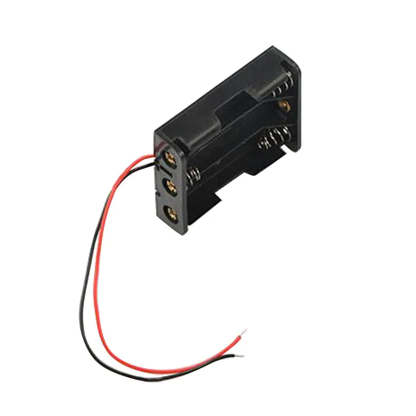 dchx05E4