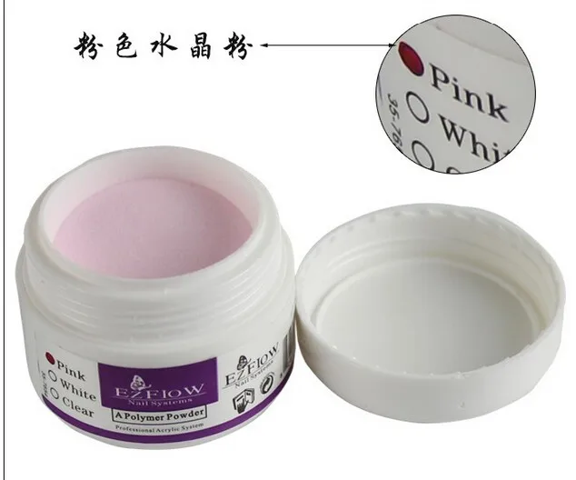 QQ20150920190109