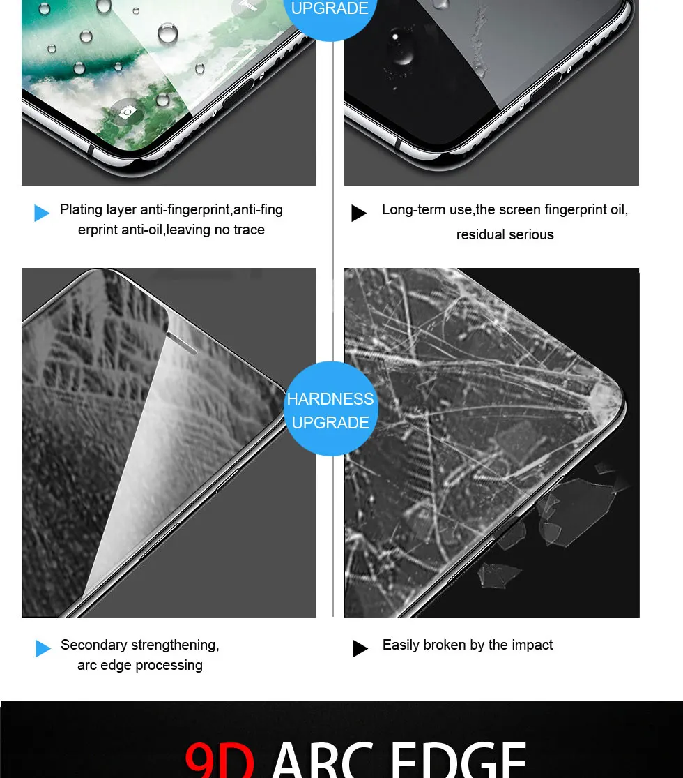 iPhone6s-_01_08