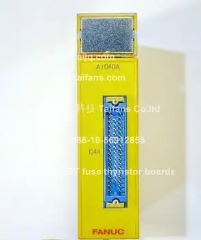 

A03B-0807-C200 Input Output Module