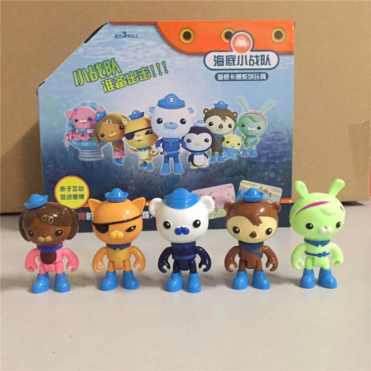 TB24RQscMxlpuFjSszbXXcSVpXa_!!225366577