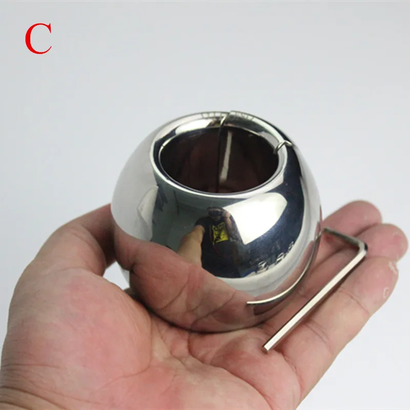 401-C (2)