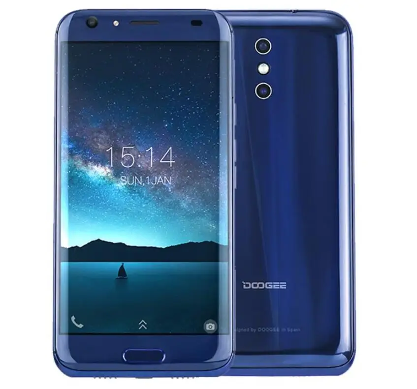 QQ20170724151635