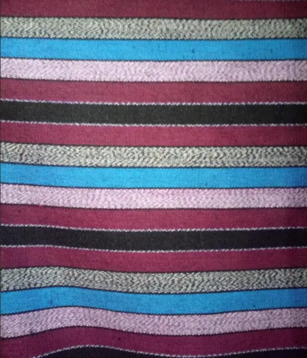 t15