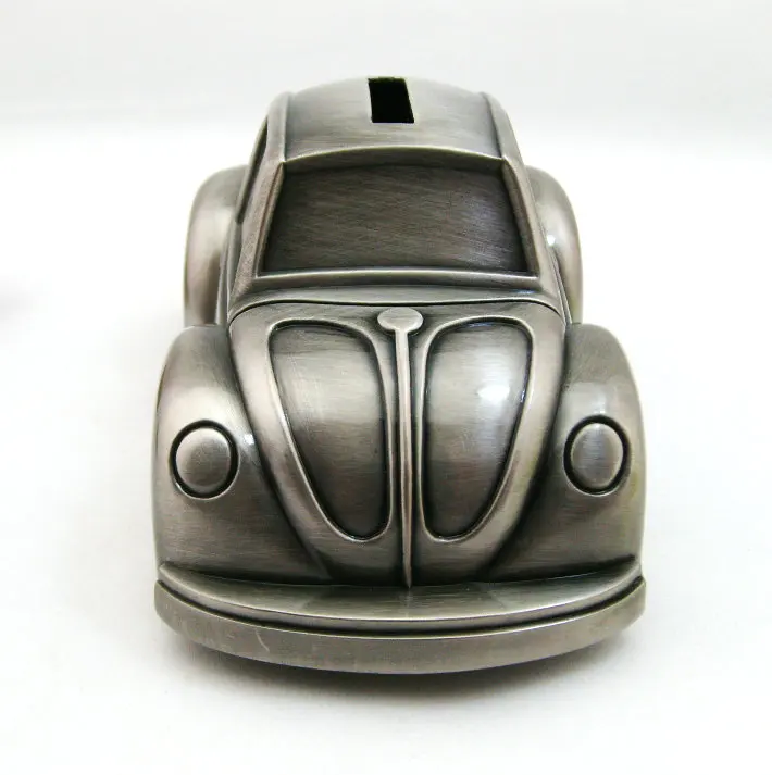 T29riEXxtXXXXXXXXX_!!392468152