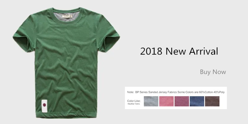 ICPANS-2018-New-Mens-Solid-O-Neck-T-Shirt-Summer-Short-Sleeve-T-shirt-Cotton-Fancy.jpg_640x640 (1)_