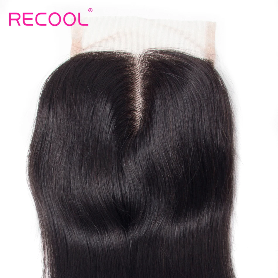 RECOOL-straight-hair-21