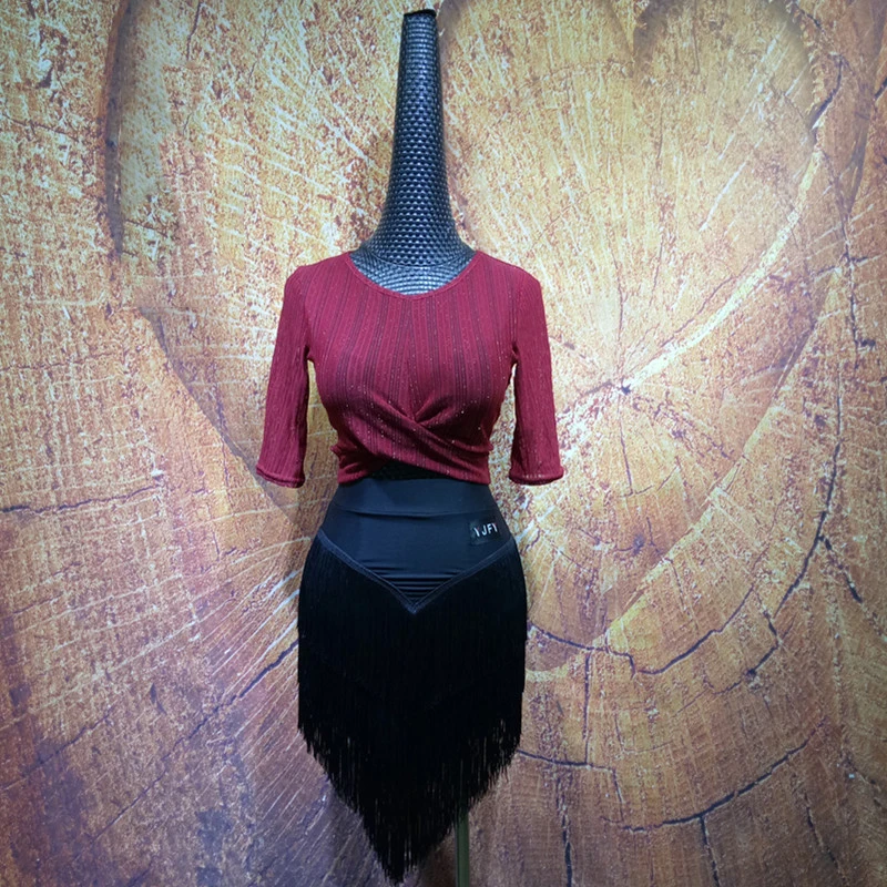 W172+BY163_1