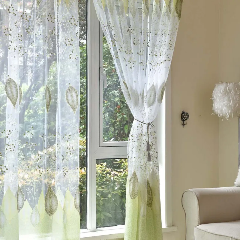 Тюль бывает. Занавески тюль. Комплект штор реалтекс , шампань. Тюль. Красивая тюль.