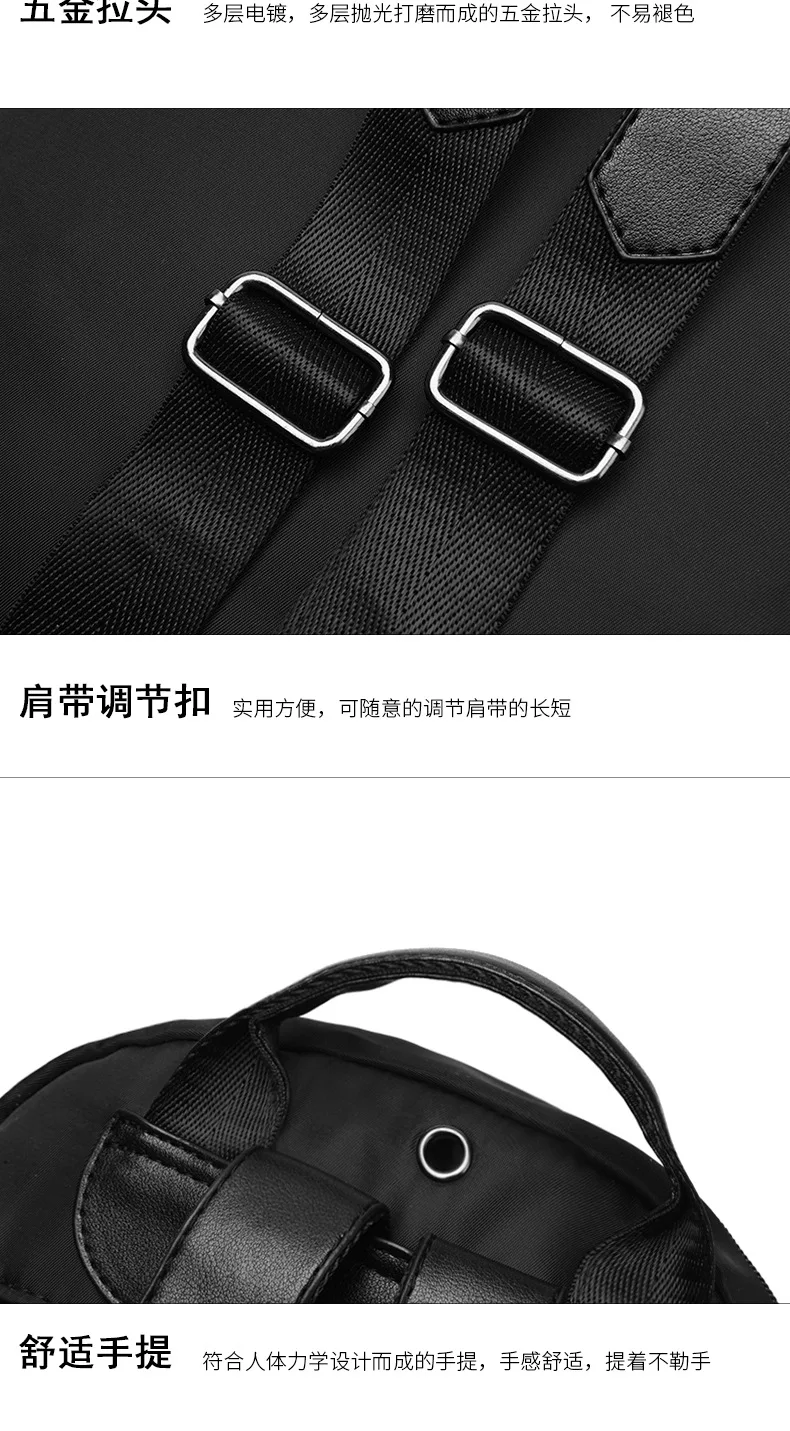 9137714366_833961269