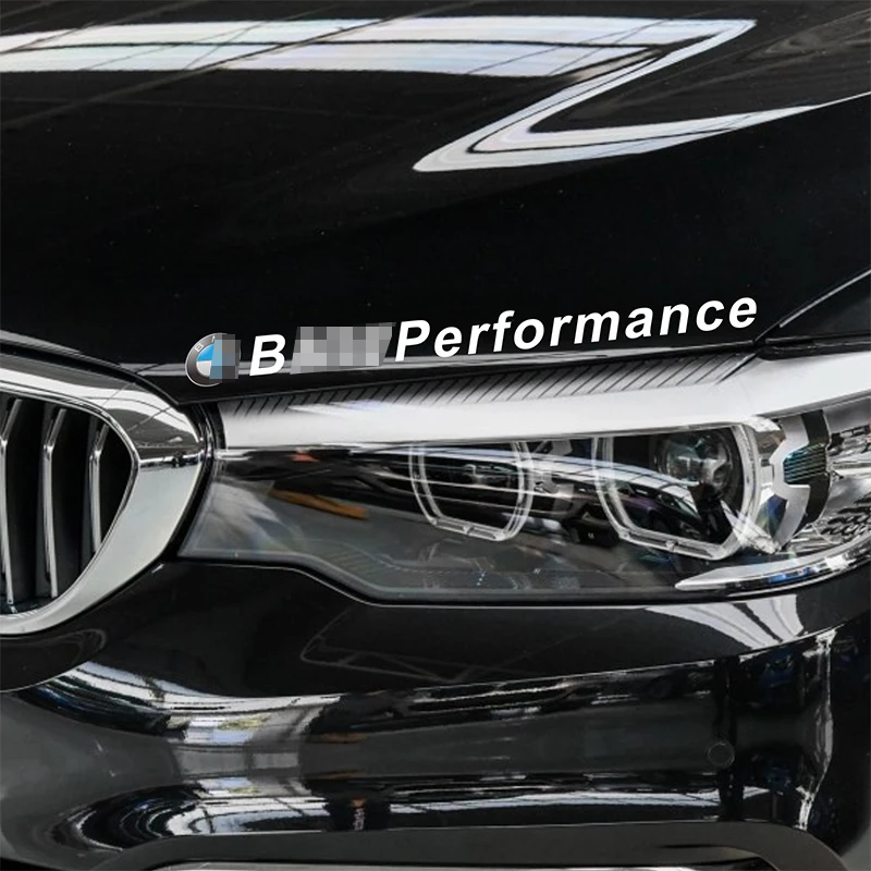 2 шт. автомобиль функциональный бэйдж стикер для автомобиля на автомобильную