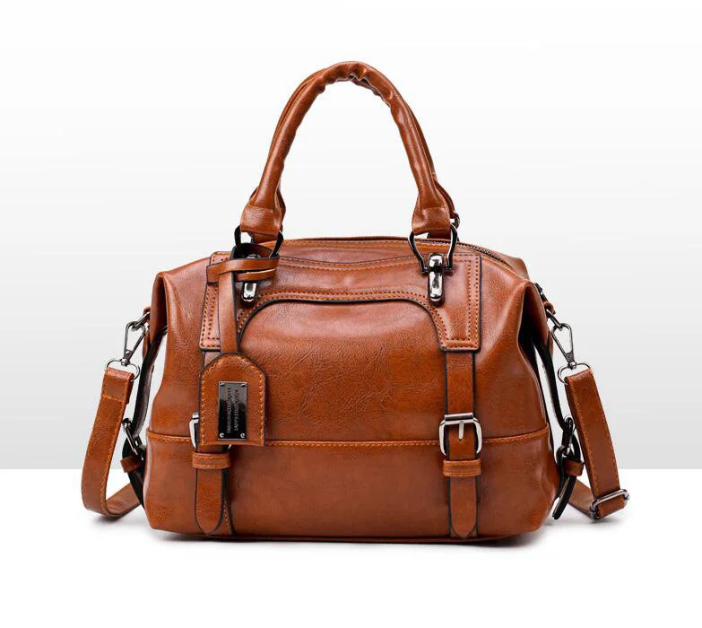 QUTAA-2020-Women-Over-The-Knee-High-Boots-Sexy-Elegant-Winter-Shoes-Square-High-Heel-Round.jpg_640x640.jpg 9