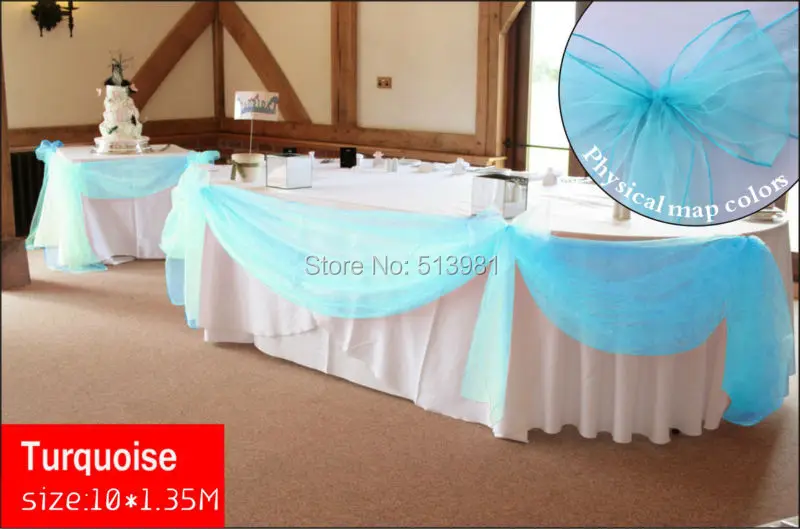 Wedding Decor Fabric And Lighting For Charleston Sc Above The Rest Weddings Balloons Knoxville Tn