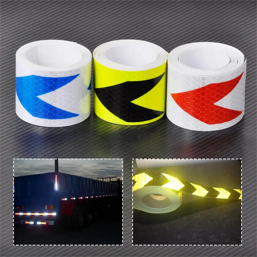 Kết quả hình ảnh cho decal phản quang
