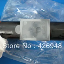 DSG-01-3C2-D24-N50(DSG013C2D24N50) электромагнитный управляемый направленный клапан управления, DSG-01, литье под давлением фурнитура для швейных машин