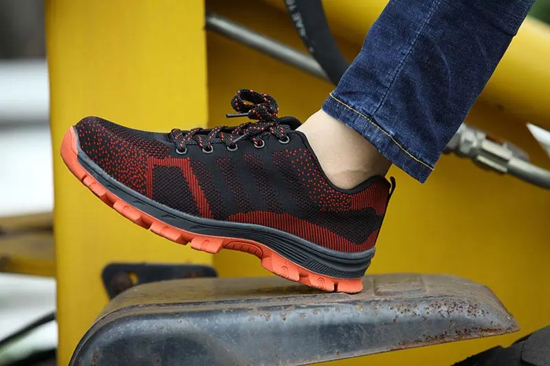 HTB1gSLZe25TBuNjSspmq6yDRVXaC