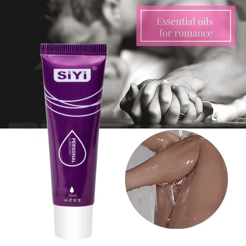 Is Anal Sex Healthy