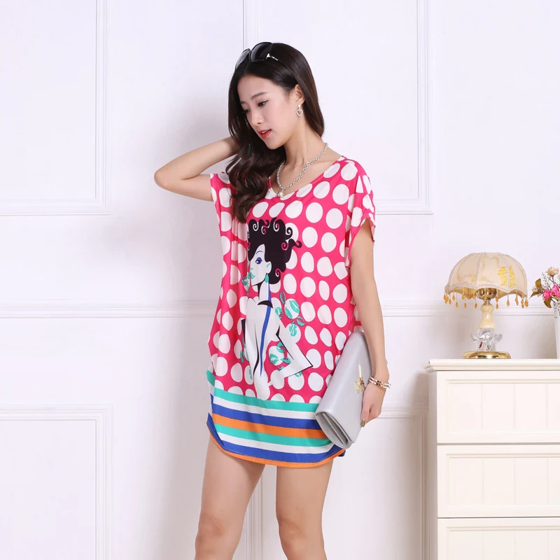 ML011 (5)