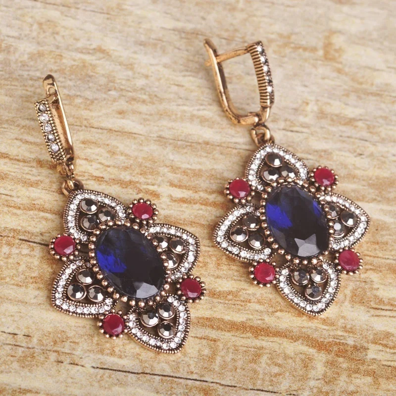 58ee1a80c04ea2436e7da543-3-original