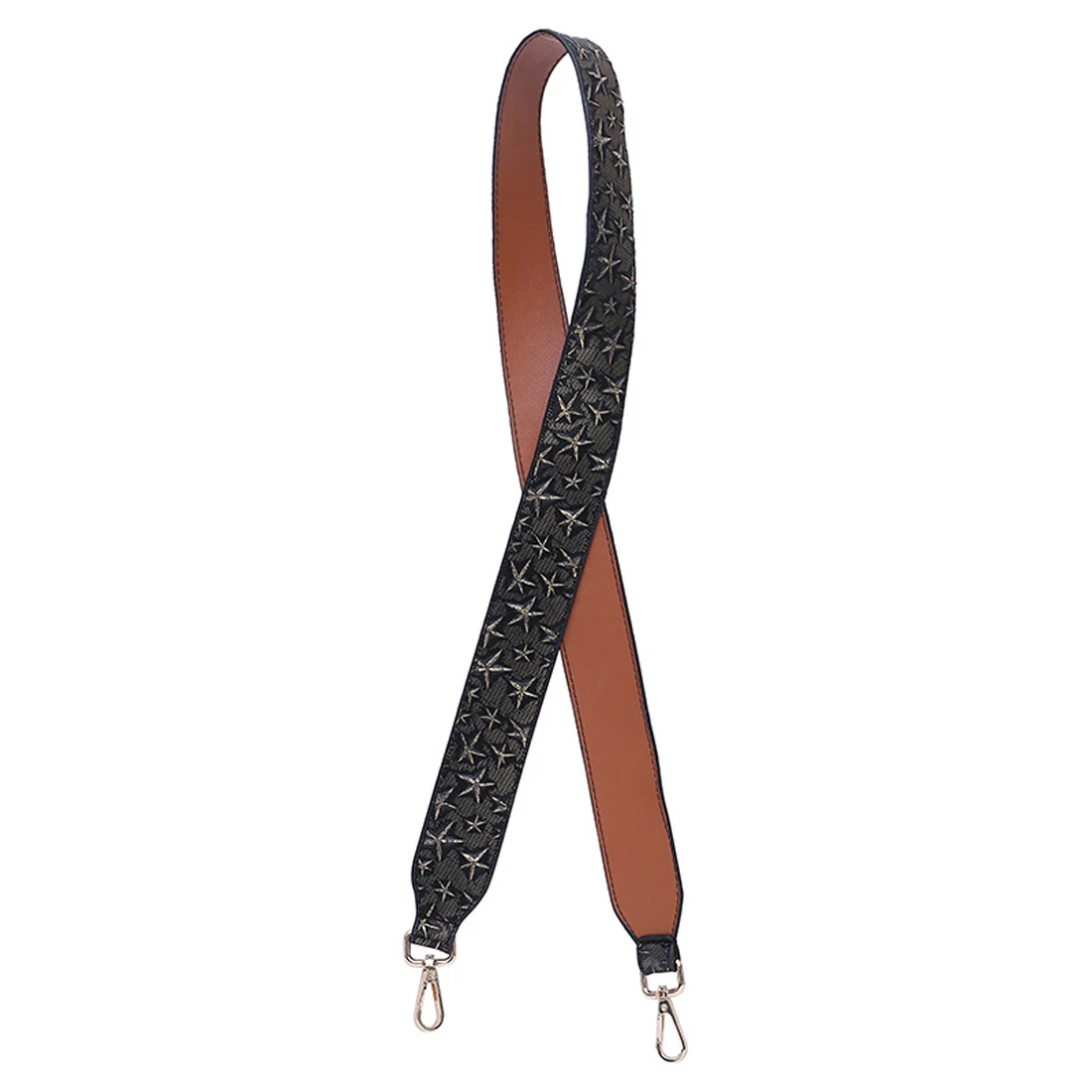 Leather Bag Strap Replacement Philippines Literacy Basics