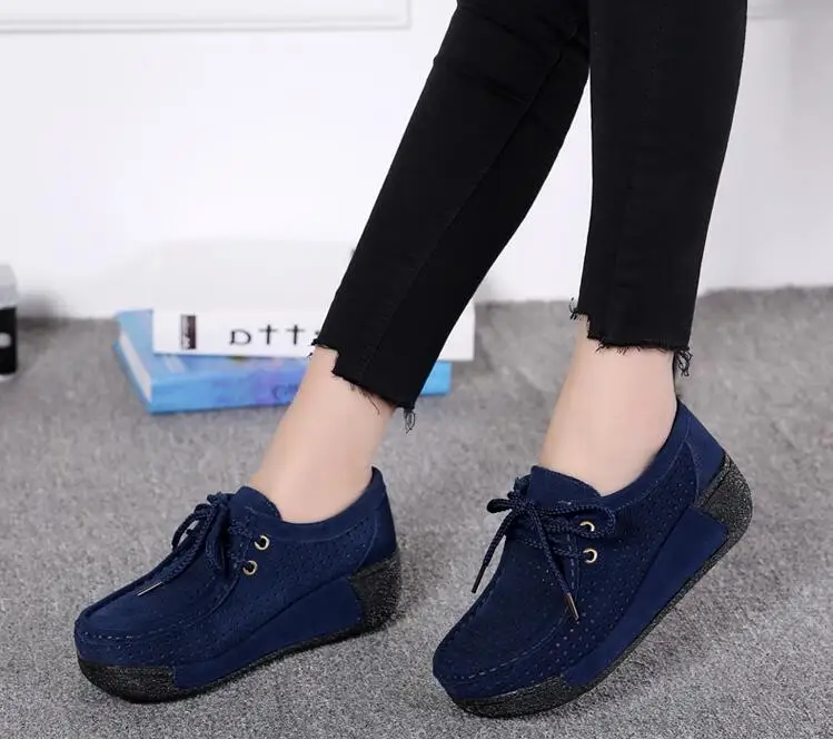 QQ20180507145422