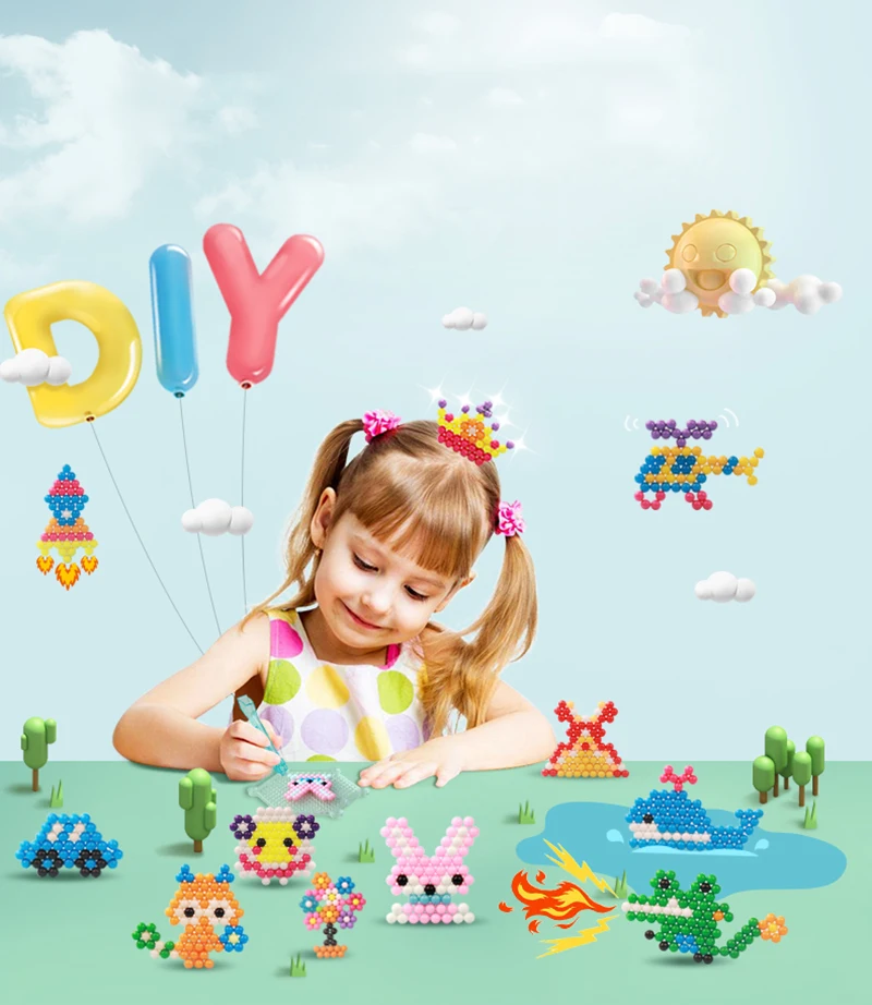 O1CN011GDnjHQdmrHJe4O_!!323440589