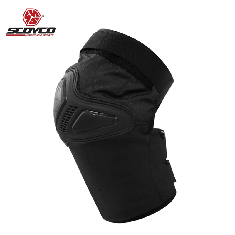 Kneepad-Motorcycle-Men-Women-Cycling-Half-Protective-Sport-Guard-Off-Road-Motocross-Protector-Gear-Racing-Knee (2)