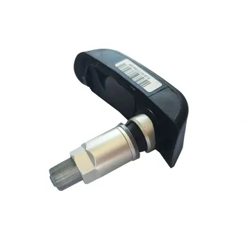

New Tire Pressure Monitoring Sensor For BMW Motorcycle 8532731 36318532731 7694420